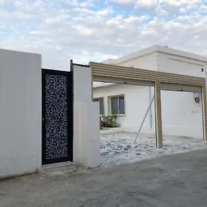 سمو 1 , الرياض المملكة العربية السعودية